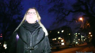 sexy babe utrolig puling amatør pornostjerne hjem ass kjønn bil