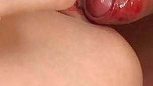 legal age teenager porn tube
